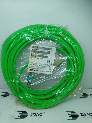 6FX5002-2CF02-1BB0