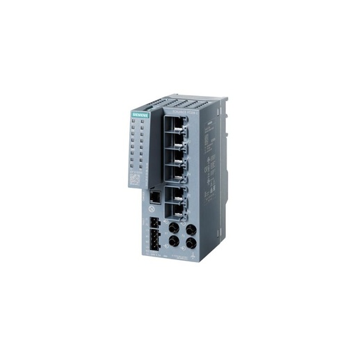 6GK5206-2BB00-2AC2