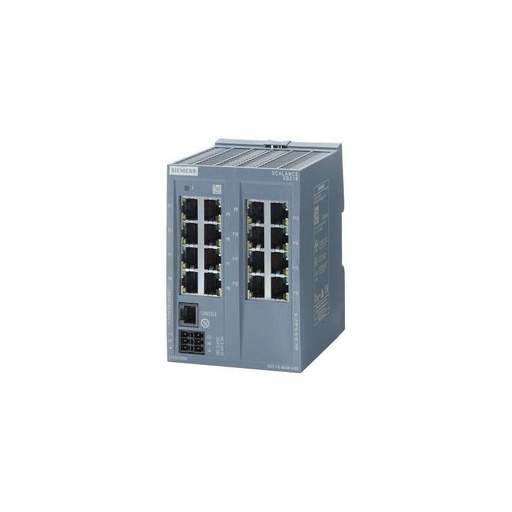 6GK5216-0BA00-2AB2