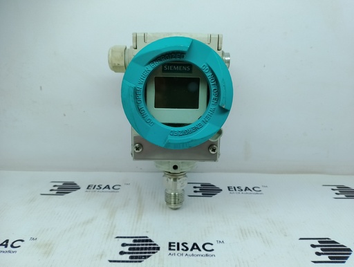 (USED) 7MF4033-1DA00-2AC6-Z