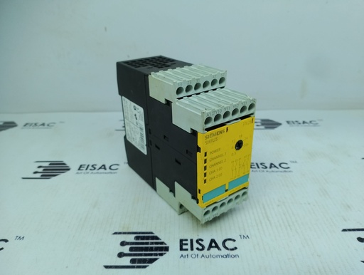 (USED) 3TK2828-1AJ20