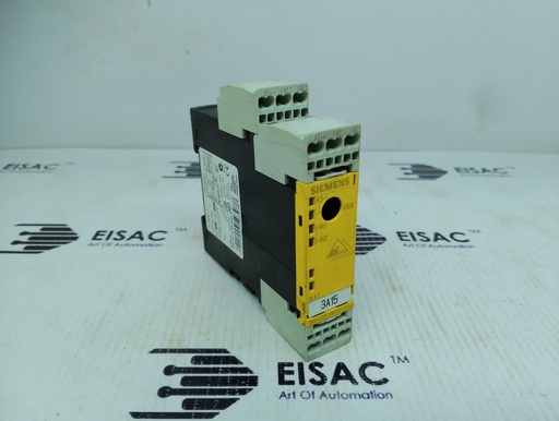 (USED) 3RK1205-0BG00-0AA2