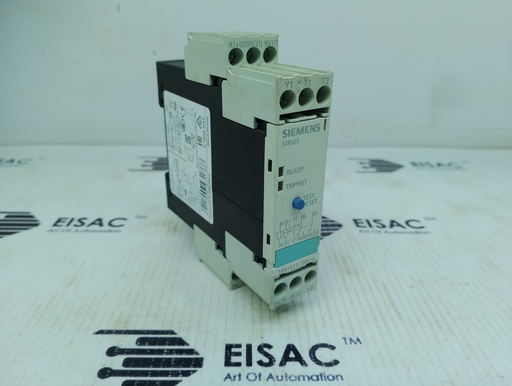 (USED) SIRIUS 3RN1013-1BW10