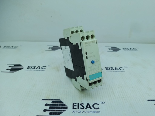 (USED) SIMIREL 3RN1013-1BW10