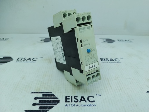 (USED) SIRIUS 3RN1012-1CB00