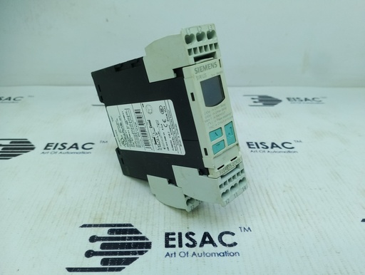 (USED) SIRIUS 3UG4615-2CR20