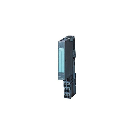 6ES7138-4DA04-0AB0