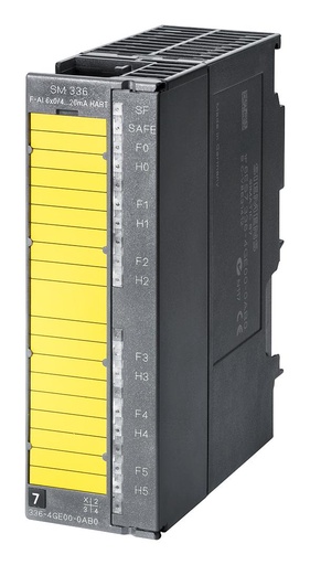 6ES7336-4GE00-0AB0
