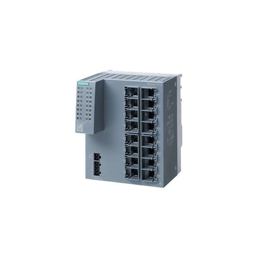 6GK5116-0BA00-2AC2