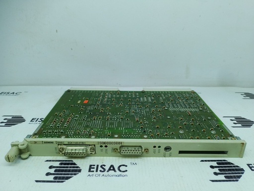 (USED) 6GK1143-0TB01