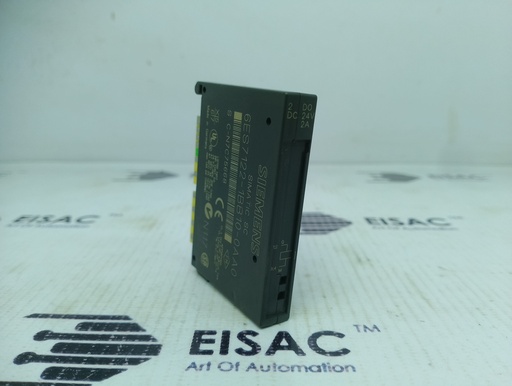 6ES7122-1BB10-0AA0