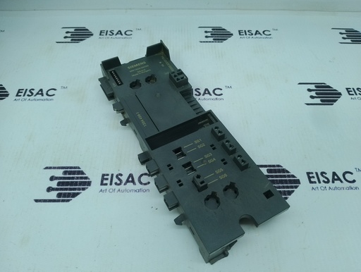 (USED) 3RK1903-3AC00