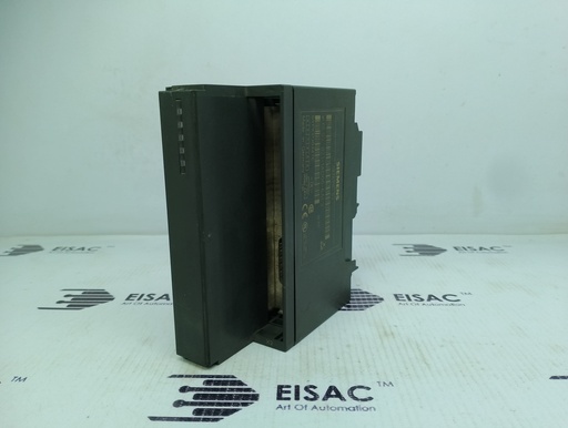(USED) 6ES7621-1AD00-6AE3