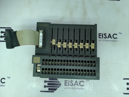 (USED) 6ES7120-0AH01-0AA0