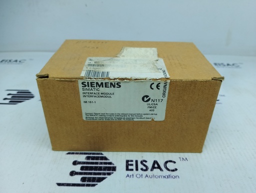 6ES7151-1AA03-0AB0