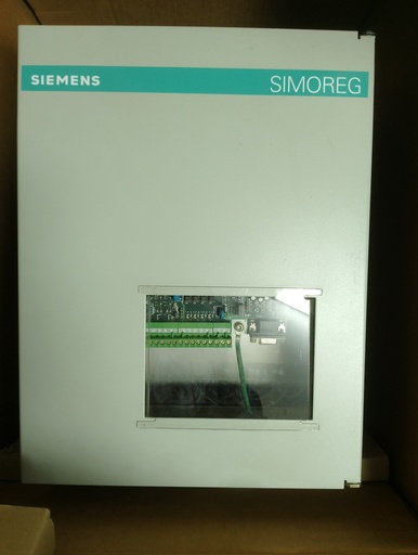 6RA2328-6DS21-0