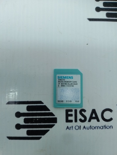 (USED) 6ES7953-8LJ30-0AA0