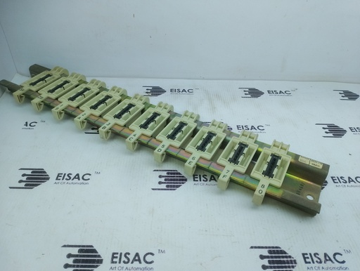 6ES5710-0AA11