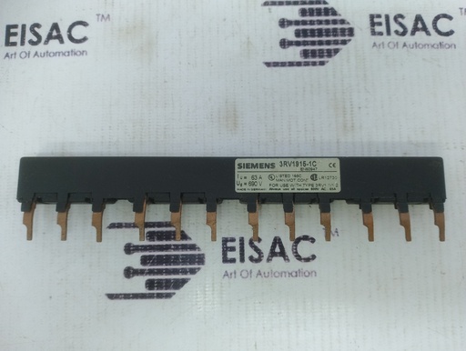 (USED) 3RV1915-1C