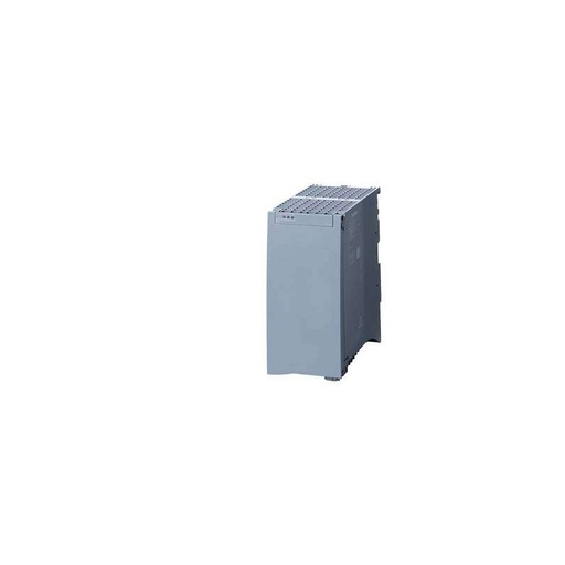6ES7507-0RA00-0AB0