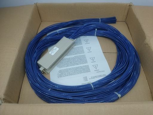 6EP5200-2BC50