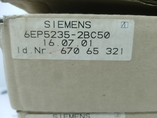 6EP5235-2BC50