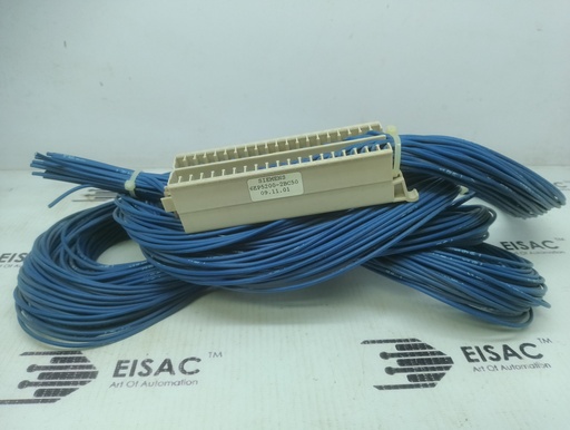 (NEW NO BOX) 6EP5200-2BC50