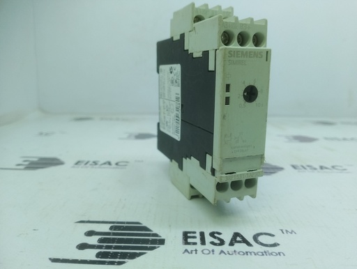 (USED) 3RP1531-1AP30