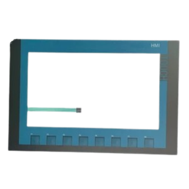 Keypad KTP900 (SIEMENS KTP900 Basic - 6AV2123-2JB03-0AX0)