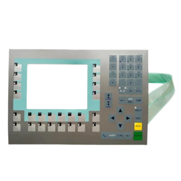 Keypad OP277 6" (SIEMENS 6AV6643-0BA01-1AX0)