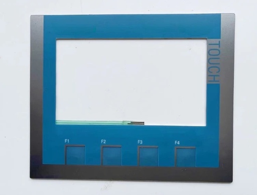 Keypad KTP400 Basic (SIEMENS 6AV2123-2DB03-0AX0 )
