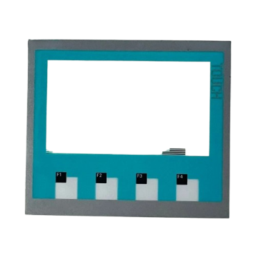 Keypad TP177b 4" (siemens 6AV6 642-0BD01-3AX0 )