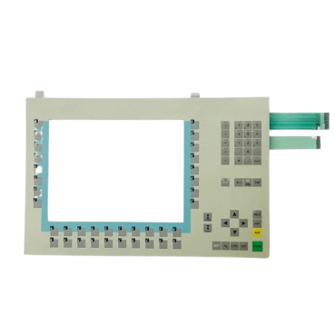 Keypad mp370 12 type A (SIEMENS 6AV6542-0DA10-0AX0)