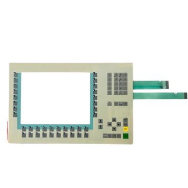 Keypad mp370 12 type B (SIEMENS 6AV6542-0DA10-0AX0)