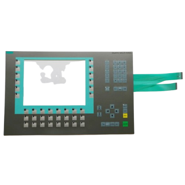 Keypad MP277 10"  (SIEMENS 6AV6643-0CD01-1AX0)