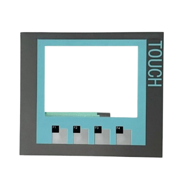 Keypad KTP400 Basic (Short flat cable) (SIEMENS 6AV6 652-7AA01-3AA0)