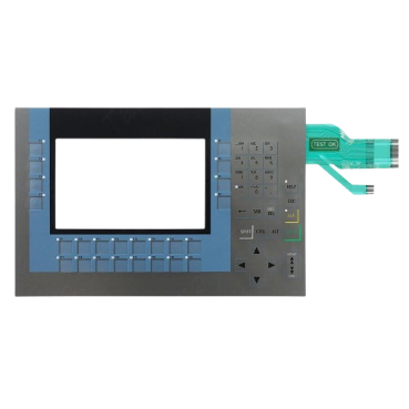 Keypad KP700 (SIEMENS 6AV2124-1GC01-0AX0)