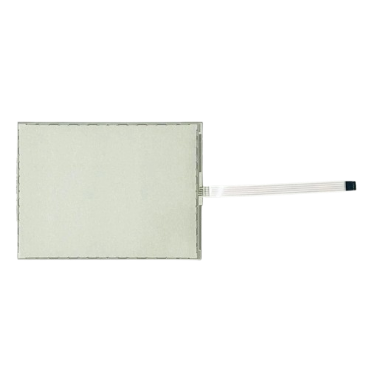 Touch TP27-10 (SIEMENS 6AV3627-1QL01-0AX0) - 189 X 250 mm 11"