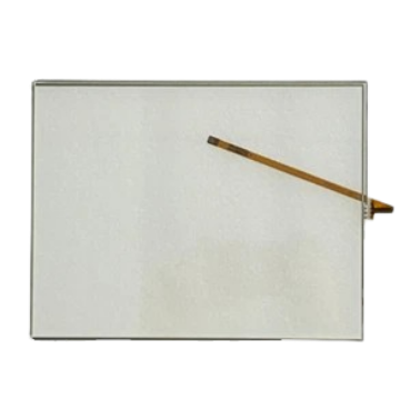 Touch KTP1000 (SIEMENS 6AV6 647-0AF11-3AX0) - 181 X 234 mm 10.5"