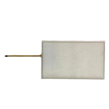 Touch KTP900 Basic (SIEMENS 6AV2123-2JB03-0AX0) - 130 X 215 mm 9"