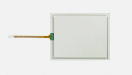 Touch K-TP178 micro (SIEMENS 6AV6640-0DA11-0AX0) - 110 X 140 mm 6"