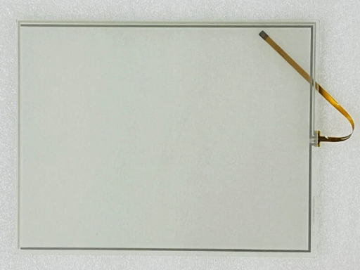 Touch MP370 SIEMENS (6AV6 545-0DA10-0AX0) 210 X 265 mm 12"