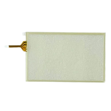 Touch MT8071IE (weinview) - 105 X 165 mm 7"