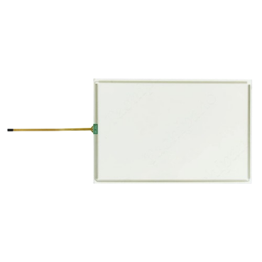 Touch KTP1200 SIEMENS (6AV2 123-2MA03-0AX0) - 188 X 281 mm 12"