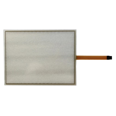 Touch MP377 (SIEMENS 6AV6644-0AB01-2AX0) - 266 X 333 mm 15"