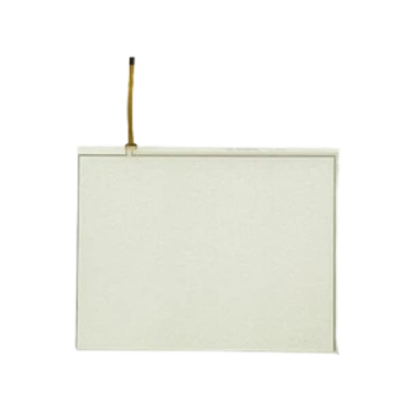 Touch GT2310-VTBA (Mitsubishi) - 178.5 X 227.5 mm 10"