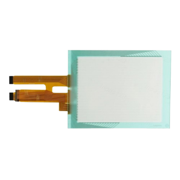 Touch 2980078-01 GP2500-SC41-24V (Proface) - 201 X 267 mm 10"