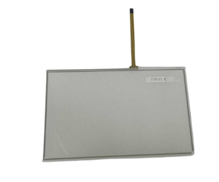 Touch IT5070T (Inovance) - 104 X 166 mm 7"