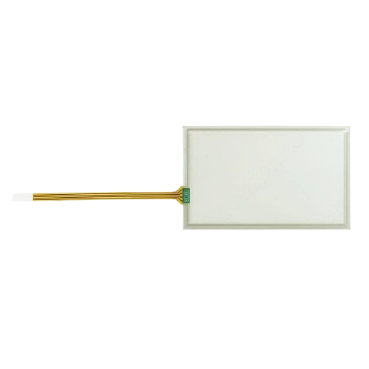 Touch KTP400 COMFORT (SIEMENS 6AV2 124-2DC01-0AX0)- 73	X 90 mm  4"