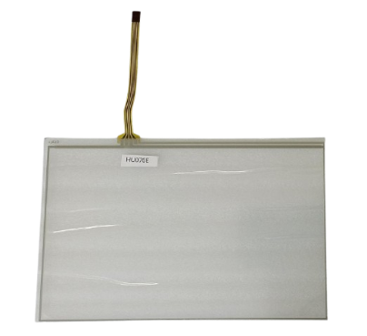 Touch HU070E (Unicon) - 104 X 165 mm 7"